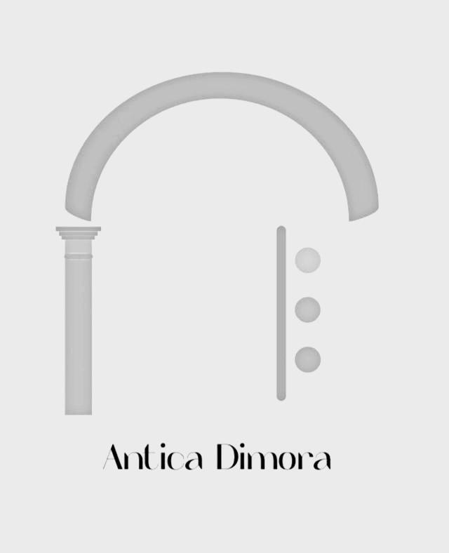 Апартаменти Antica Dimora Левіко-Терме Екстер'єр фото