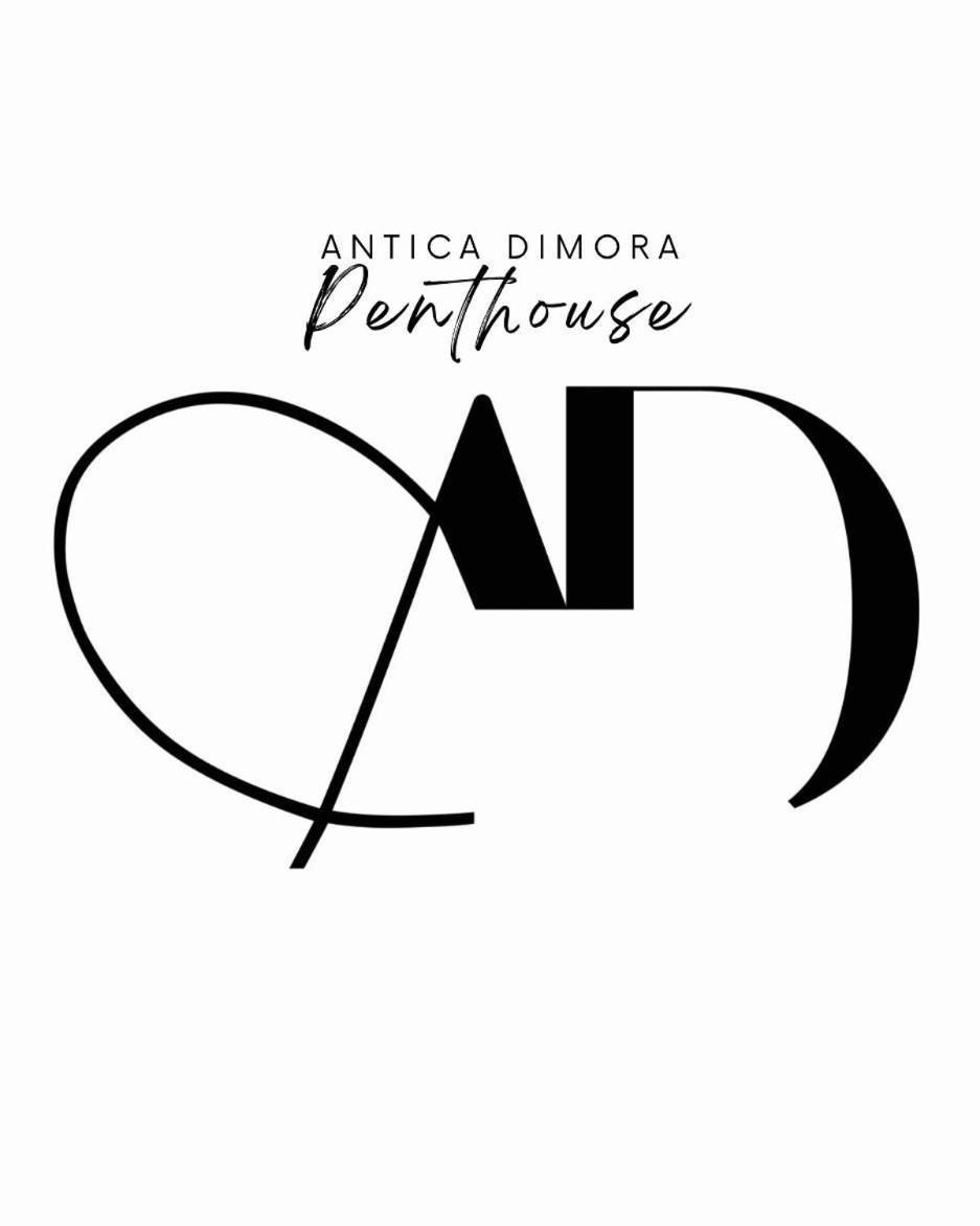 Апартаменти Antica Dimora Левіко-Терме Екстер'єр фото